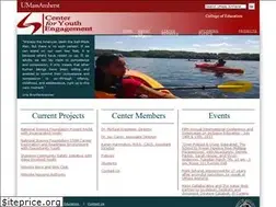 Sites similar to cyengagement.org