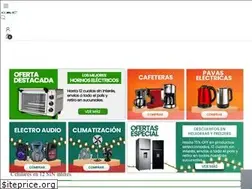 Sites similar to cyeonline.com.ar