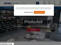 Sites similar to cyesa.com