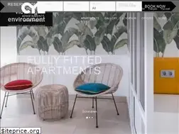 Sites similar to cyesalou.com