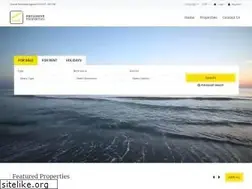 Sites similar to cyexclusive.eu