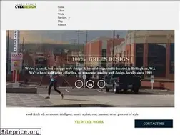 Sites similar to cyexdesign.com