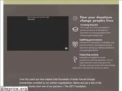 Sites similar to cyf.or.th