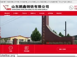 Sites similar to cyfangguan.com