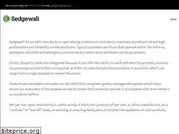 Sites similar to cyfas.co.uk