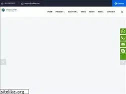 Sites similar to cyfilling.com