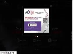 Sites similar to cyfirma.com