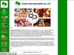 Sites similar to cyfood.com.tw