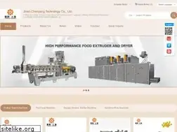 Sites similar to cyfoodtruck.com