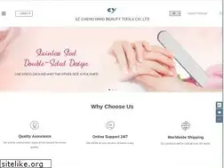 Sites similar to cyfootfile.com
