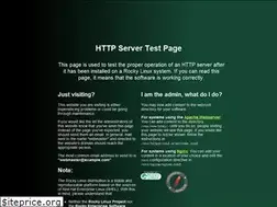 Sites similar to cyfren.com