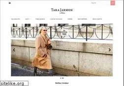 Sites similar to cyfrodruk.com