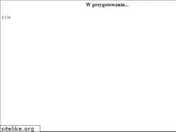 Sites similar to cyfromaks.home.pl