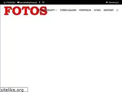 Sites similar to cyfrowa.pl
