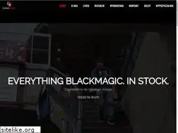 Sites similar to cyfrowarepublika.pl