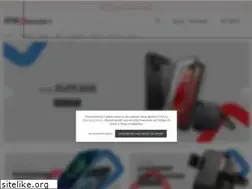 Sites similar to cyfrowe24.pl