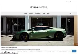 Sites similar to cyfrowefoto.net