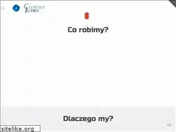 Sites similar to cyfrowejutro.pl
