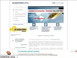 Sites similar to cyfrowepodpisy.pl