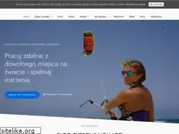 Sites similar to cyfrowinomadzi.pl