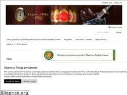 Sites similar to cygara-tyton.pl