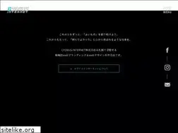 Sites similar to cygnus-internet.co.jp