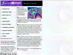 Sites similar to cygnus-software.com