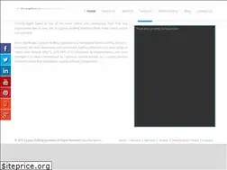 Sites similar to cygnusstaffingsolutions.com