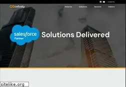 Sites similar to cygrp.com