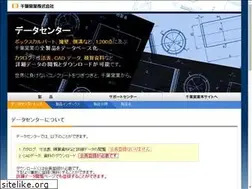 Sites similar to cygstyle.com