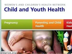 Sites similar to cyh.com