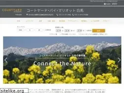 Sites similar to cyhakuba.com