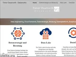 Sites similar to cyhex.com