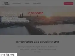 Sites similar to cyhp.de