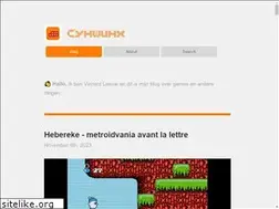 Sites similar to cyhwuhx.com