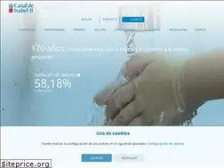 Sites similar to cyii.es
