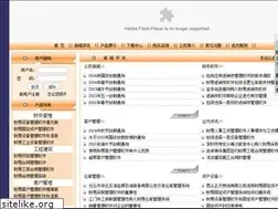 Sites similar to cyit88.com