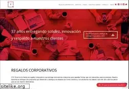 Sites similar to cyk.cl