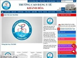 Sites similar to cyk.edu.vn