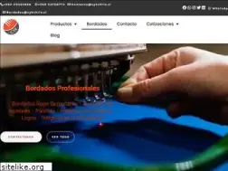 Sites similar to cykchile.cl