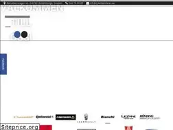 Sites similar to cykelhandlaren.se