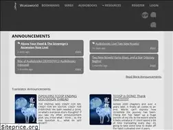 Sites similar to cykelkraft.fi