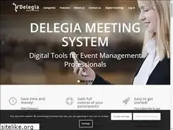 Sites similar to cykelmassan.se