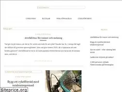 Sites similar to cykelmastaren.se