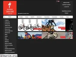 Sites similar to cyklo69.cz