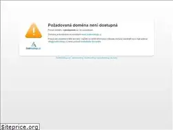 Sites similar to cyklobazarek.cz