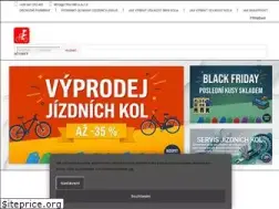 Sites similar to cyklobella.cz