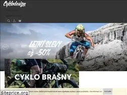 Sites similar to cyklodesign.cz