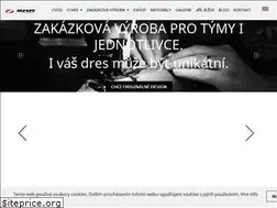 Sites similar to cyklodresy.cz
