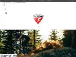 Sites similar to cykloobchod.cz